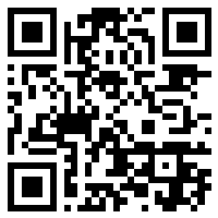 QR Code for XvUnatsrmVneVsWKEnyZehy6aeV6iDmPra
