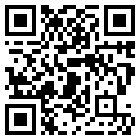QR Code for XvUoE3RsJvSuc3f5GMuxH1akK8aAmo7B9u