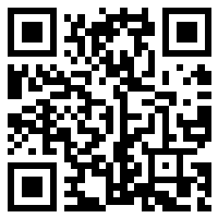 QR Code for XvUobQTSt7N6qW3XFYGUFRuFcMZAzTFLfh
