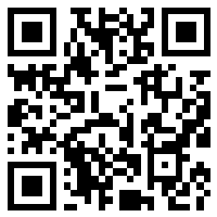 QR Code for XvUomCCEdHoXdPiDbvF9Bg1EhFnsi6tFjt