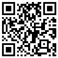 QR Code for XvUouhbCx6zb2eAjh1yQuz4Few2d9JsFix