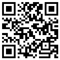 QR Code for XvUp1aUKgYC8CnXUTa8RNSHnupMAdAjBYo