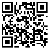 QR Code for XvUpJiExjmkfAKyu3UpE7oBMxVU6AvGD6Q