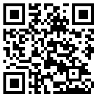 QR Code for XvUpkDMoYTYBcrJkoVi17apgx9AnRRG7dv