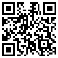 QR Code for XvUpw69af8TtWhyN5t1rGygyDdFuYiq9mF