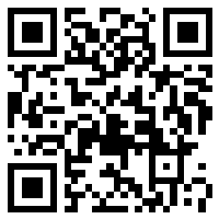 QR Code for XvUqupBmgLs5oC324KMSCh1PC5wRuz7oyF