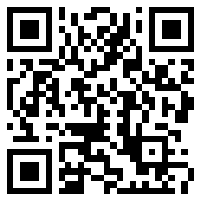 QR Code for XvUr9Lsx8e2VUWtcT16qpWW2FTSDCMfxJ8