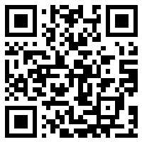 QR Code for XvUsQP3gQDvbJQmXG7tz4p3PjSyuAeCneJ