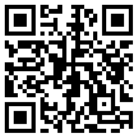 QR Code for XvUsRUrZ6cLchWsJWuJZbopU1icSDVNF3s