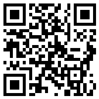 QR Code for XvUscK7LKLYhPEVVtfBNxpXJrvFES3WHLy