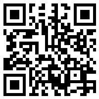 QR Code for XvUskA7JvbqbjVV5pdffpzMLJZSeKYbGiw