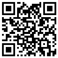 QR Code for XvUt7L8kcaTGPkfBH2Ee7L3zvyshvaKrtB