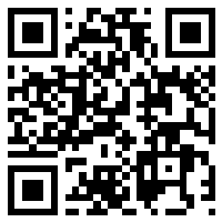 QR Code for XvUtJKF2pjC8q46qS4WcKDPfpwd12JUTPm