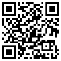QR Code for XvUtVtkXRZ8WKce32PXwNeT9yEyG7Y5CJC