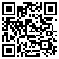 QR Code for XvUtjvGZNrvFJxQMQ33qV7F51jGoL2nSLv