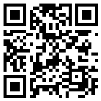 QR Code for XvUtmDfVFVyJZ5QeYWhy9uo3nSYFeoZ9VY