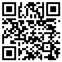 QR Code for XvUv7dghuLFVc6UYTcrGoWLzJDZNnDbedf