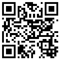 QR Code for XvUvTmW7yryXs9fdbHomgpVtK9CAUAc3vQ