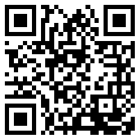 QR Code for XvUvcaNJVPmk9mKB8A8qjsdnif6v3HvJCp