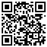 QR Code for XvUwAwRKZC16sFszQh7qaNvsxR68RuWvcW