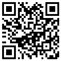 QR Code for XvUwU7TTGkLddRYTN8FKfGxViCoD8FNXqS