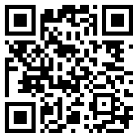 QR Code for XvUws8FN6HycEvYxbc2YYvK1pr1wDCSmpy