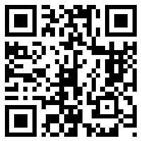 QR Code for XvUxDiSU3ENDPdj4Ty5HscNDVGo6a3eV3r