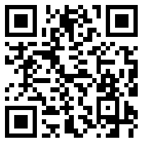 QR Code for XvUyA6MLvaSpurmvVp3CAm1UhmVkrYbfDA