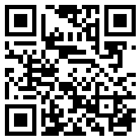 QR Code for XvUyT66o3r8mvSMP9mLiwqhbW1cbatiPb3