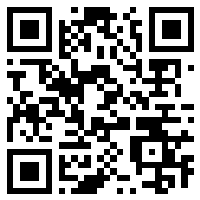 QR Code for XvUzhL9qGwFwvpkYByCcsn1weyKWSjfa9L