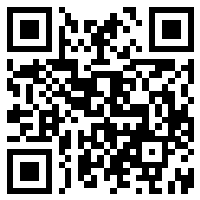 QR Code for XvUzyCE6m43DFfXFKGfsAeDuAn7EiWsX2R