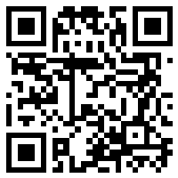 QR Code for XvUzyjF2koSPfcW3WcPfSzaai8RBcyVvhK