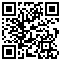 QR Code for XvV1A2J8QdmpUQHbUAQeMydgWoLEdeLCCv