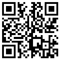 QR Code for XvV1AgtUYAtN4Tmn3jSdxeNzdiqBocbrbF