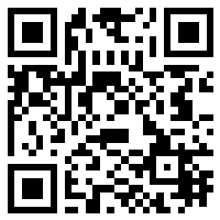 QR Code for XvV1Eb6wBBdRDAJBd4z1aCGD6aU2No2cKL