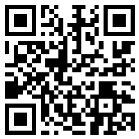 QR Code for XvV1SkcTcv157ESkYG7vEo5fVLsc7TdDLU
