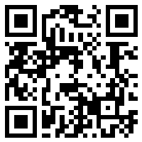 QR Code for XvV2ByT6oopUTtwRJzAz2K4M9TYhcewvBQ