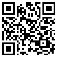 QR Code for XvV2bjGZFbSe1iH1qtr47ZayRxvHCJBY1e