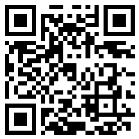 QR Code for XvV3BAR6GcPadpercmJAJwDfAX62XKE3CA