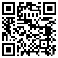 QR Code for XvV3gvXdatUrea5eEC3h1nvLXoNv2KfzbP