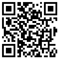 QR Code for XvV4HqABRpUTgnpvRsTQagVGqxT5pNovQu