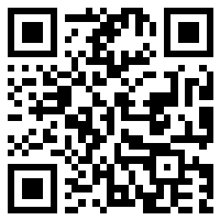 QR Code for XvV52qmwpEn39oJ5eedCPXNsHEKTxTRXvJ