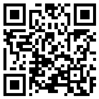 QR Code for XvV6kTJPtsckoWCCkTyWKXxumd4jMLU8yH
