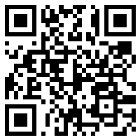 QR Code for XvV7VcdP2Ew3f1pyLfHuKoUTRf7vsaFjrt