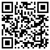 QR Code for XvV7ZKBVmDCSYhSaefGRY1GLppqgHXZ86w