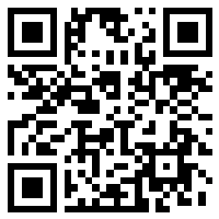 QR Code for XvV7fGSTH3s4maW2Rnp7NrEpBftd6DBGPZ