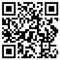 QR Code for XvV7wBAAPqmoWayJhjHQ42cAg4nPKqVTmo
