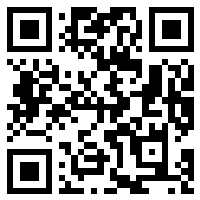 QR Code for XvV898FEyht33dSWahSPJ8iY4CkFkJqmen