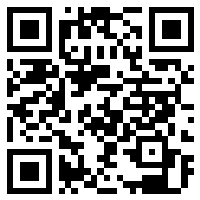 QR Code for XvV8nQCP5NQnRb9jpcfvnXfFVpx1VR1Mpr