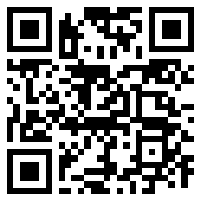 QR Code for XvV9asKdJqggheinSDuXd6kkCh2ECbPYYd